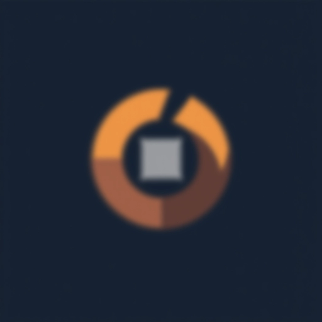 amscotfinancialloans Logo